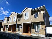 城東駅より徒歩2分 1階 築19年10ヶ月の賃貸物件