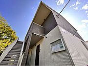 前橋大島駅より徒歩25分 1階 築4年11ヶ月の賃貸物件