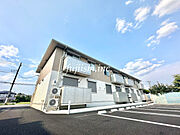 ケイトの賃貸物件