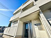 ヴェラハイツMの賃貸物件