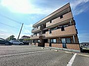 群馬総社駅より徒歩67分 1階 築21年8ヶ月の賃貸物件