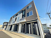 シエル FK 1階 築8年2ヶ月の賃貸物件