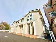 グランデ楓B 1階 築13年2ヶ月の賃貸物件