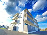 カーサアネーロの賃貸物件