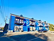 フリーランス大胡Bの賃貸物件