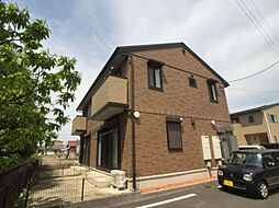 エトワール・ベガ