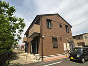 エトワール・ベガの賃貸物件