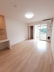 ステラノート 1階1Kのリビング/ダイニング