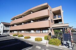 ポワール・フルール