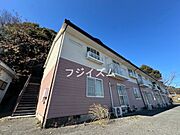リバティーの賃貸物件