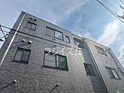 和泉ビルの賃貸物件