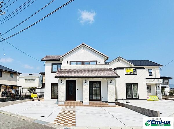 外観：335000027375