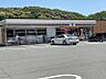 周辺：セブンイレブン山口吉敷店713ｍ　徒歩9分