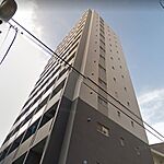 品川区大井１丁目 14階建 築17年のイメージ