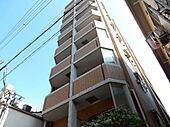 文京区湯島２丁目 9階建 築18年のイメージ