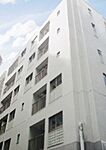 中央区日本橋本町１丁目 6階建 築22年のイメージ