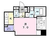 中央区日本橋人形町２丁目 10階建 築2年のイメージ