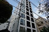文京区湯島２丁目 10階建 築11年のイメージ