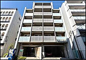 江東区亀戸１丁目 6階建 築20年のイメージ