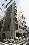中央区日本橋浜町３丁目 7階建 築20年のイメージ