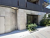 中央区東日本橋２丁目 13階建 築3年のイメージ