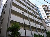千代田区神田猿楽町２丁目 7階建 築17年のイメージ