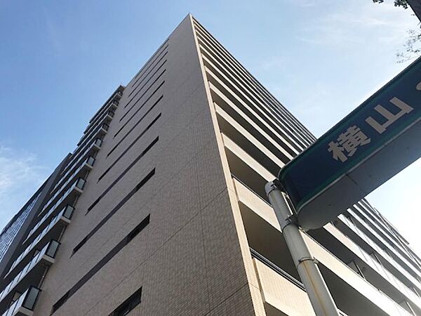 東京都中央区東日本橋３丁目(賃貸マンション1LDK・6階・43.04㎡)の写真 その20