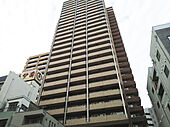 文京区小石川１丁目 28階建 築21年のイメージ