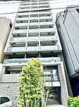 渋谷区代々木２丁目 13階建 築2年のイメージ