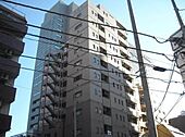 中央区日本橋箱崎町 12階建 築23年のイメージ