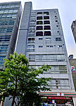 新宿区新宿１丁目 11階建 築51年のイメージ