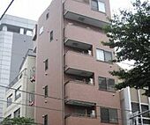 中央区日本橋久松町 7階建 築15年のイメージ