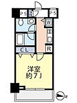 江東区大島７丁目 10階建 築11年のイメージ