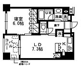 中央区日本橋浜町１丁目 10階建 築18年のイメージ