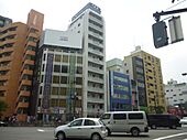 中央区日本橋馬喰町１丁目 12階建 築20年のイメージ