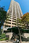 新宿区西早稲田１丁目 31階建 築31年のイメージ