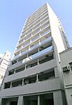千代田区神田錦町１丁目 14階建 築19年のイメージ