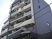 江東区枝川１丁目 9階建 築15年のイメージ