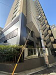 渋谷区恵比寿南１丁目 14階建 築9年のイメージ