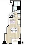 千代田区麹町１丁目 9階建 築19年のイメージ