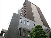 千代田区四番町 12階建 築27年のイメージ