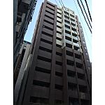 千代田区二番町 14階建 築18年のイメージ