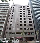 渋谷区広尾５丁目 12階建 築24年のイメージ