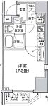 千代田区神田神保町１丁目 12階建 築10年のイメージ