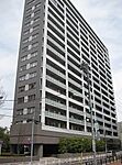 渋谷区渋谷１丁目 18階建 築23年のイメージ