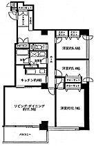 間取り：213103106069