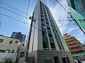 文京区湯島２丁目 15階建 築3年のイメージ