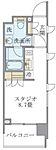 文京区千駄木３丁目 12階建 築17年のイメージ