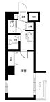 台東区鳥越２丁目 9階建 築19年のイメージ