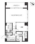 千代田区富士見１丁目 8階建 築17年のイメージ